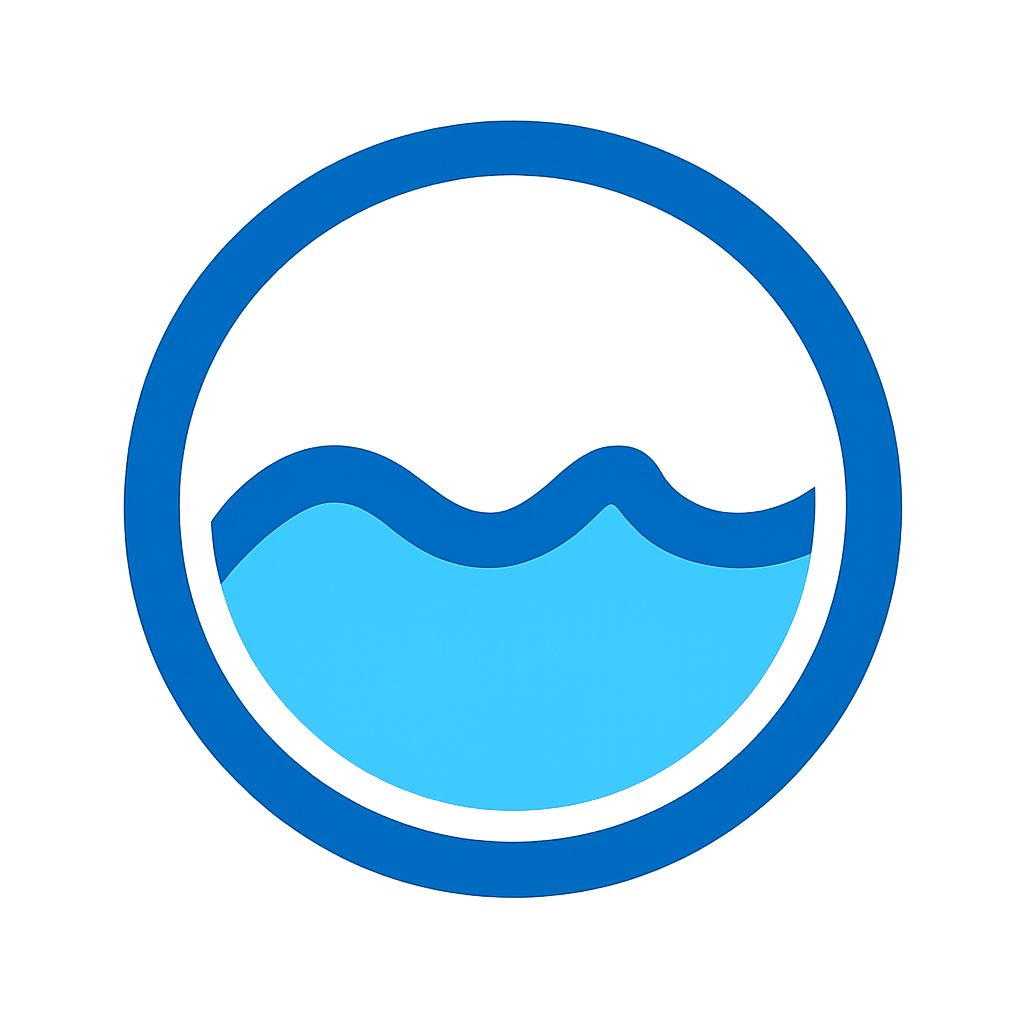 WashApp Logo